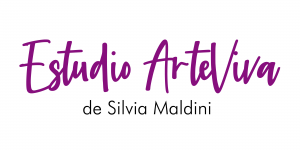Logo of Campus ArteViva
